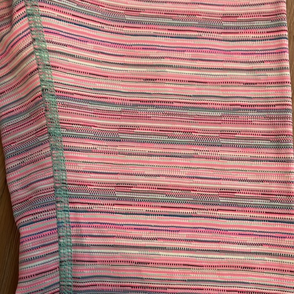 Lululemon wunder under leggings. - Picture 2 of 4